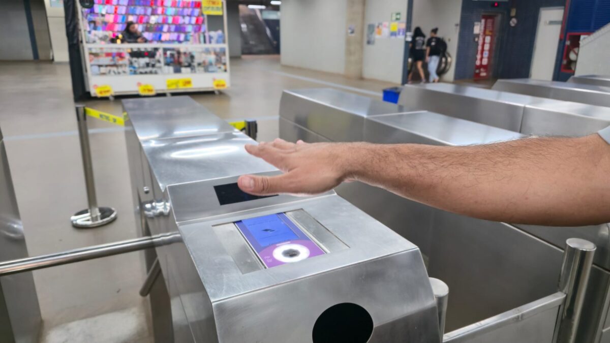 metro-df-testara-autenticacao-biometrica-de-passageiros.-entenda