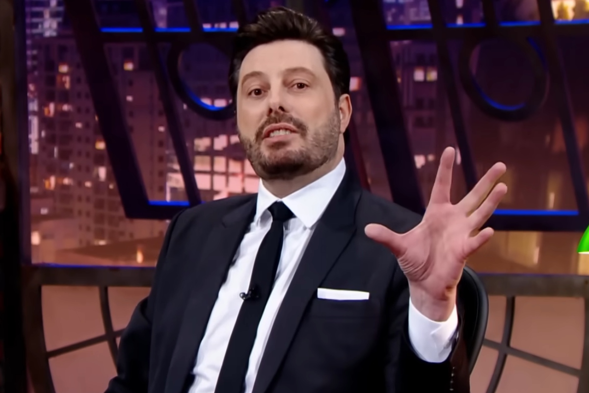 danilo-gentili-desabafa-e-reclama-de-ser-“ignorado”:-“ninguem-fala”