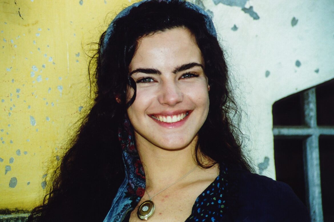 filho-de-ana-paula-arosio-em-terra-nostra-virou-um-dos-maiores-galas-da-tv