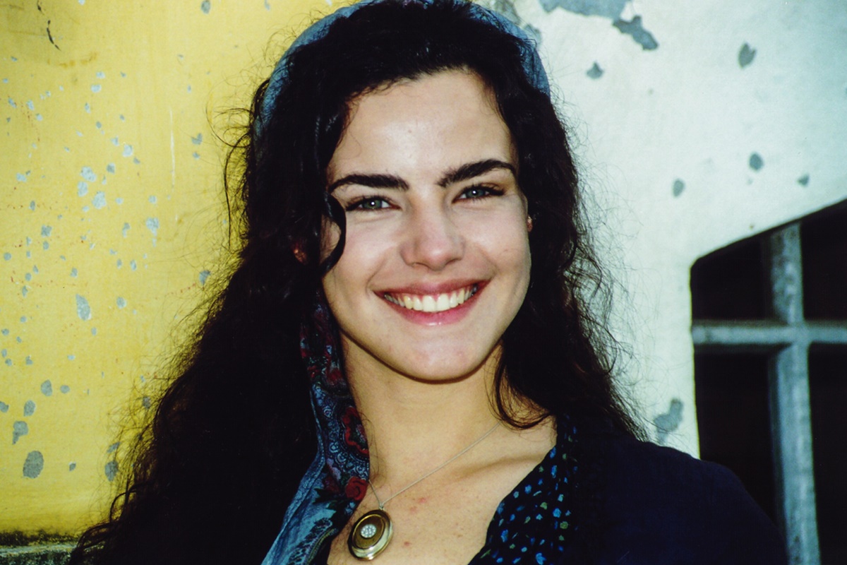 filho-de-ana-paula-arosio-em-terra-nostra-virou-um-dos-maiores-galas-da-tv