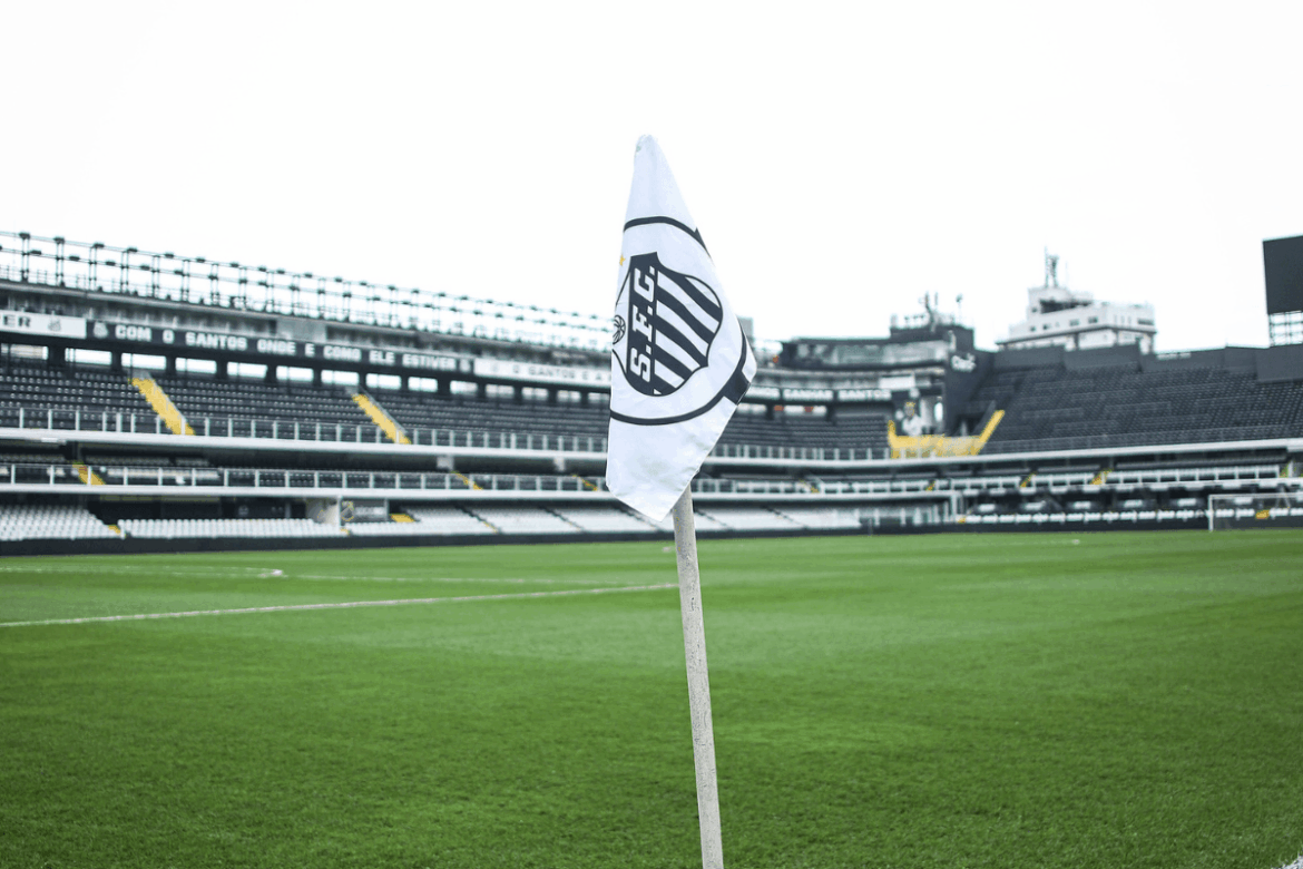 santos-fecha-pacote-de-reforcos-para-a-sequencia-da-temporada