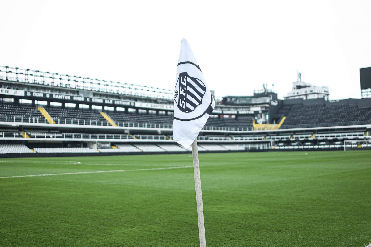 santos-fecha-pacote-de-reforcos-para-a-sequencia-da-temporada
