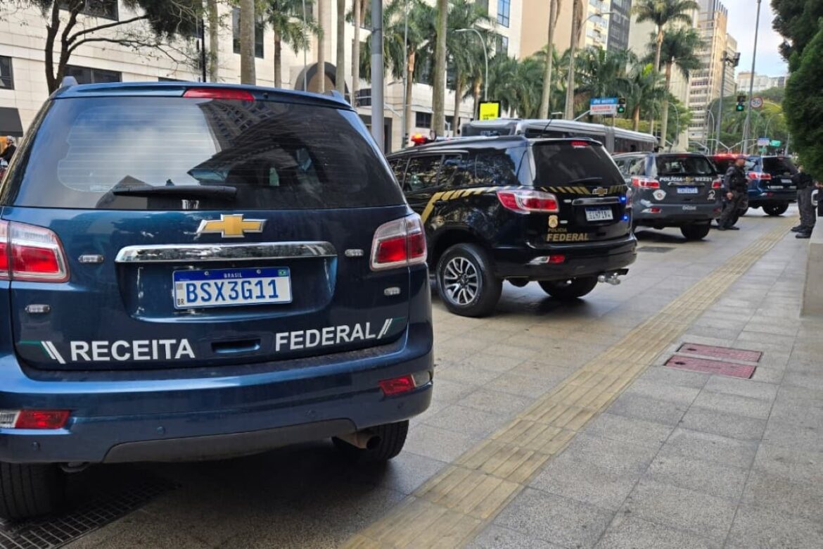 pcc-na-faria-lima:-senado-aprova-projeto-contra-empresas-de-fachada