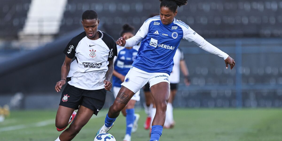 cbf-divulga-datas-e-horarios-da-decisao-do-brasileiro-feminino