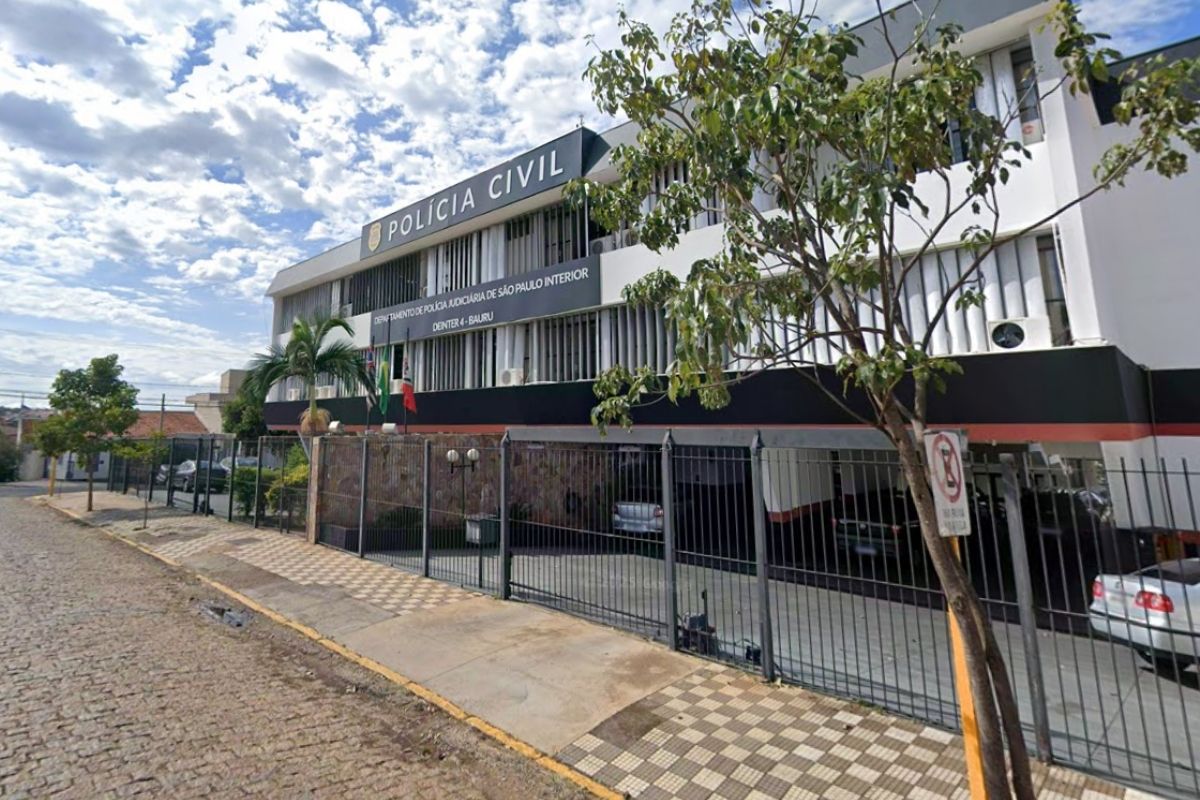 briga-de-vizinhos-termina-com-homem-morto-por-golpes-de-barra-de-ferro