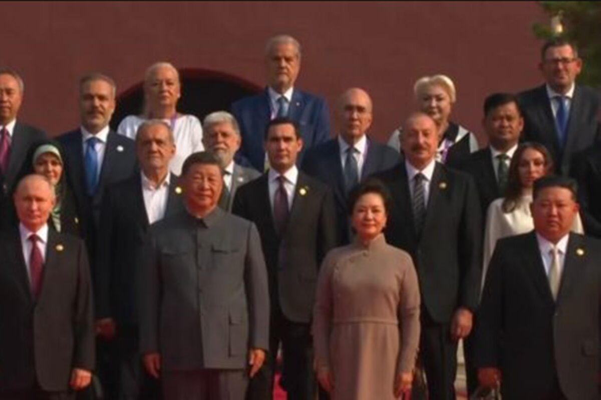 celso-amorim-vai-a-evento-na-china-ao-lado-de-putin-e-kim-jong-un