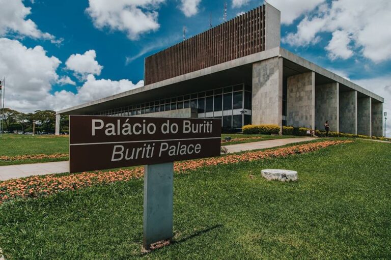 GDF cria política distrital de atenção ao desaparecimento de pessoas GDF cria política distrital de atenção ao desaparecimento de pessoas