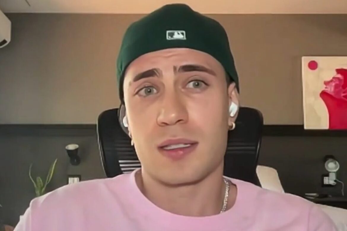 justica-aumenta-indenizacao-apos-leo-picon-ofender-crianca-em-video