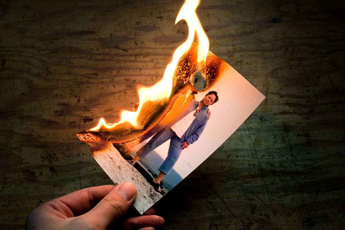 saiba-quais-signos-vao-enfrentar-turbulencias-no-amor-em-setembro