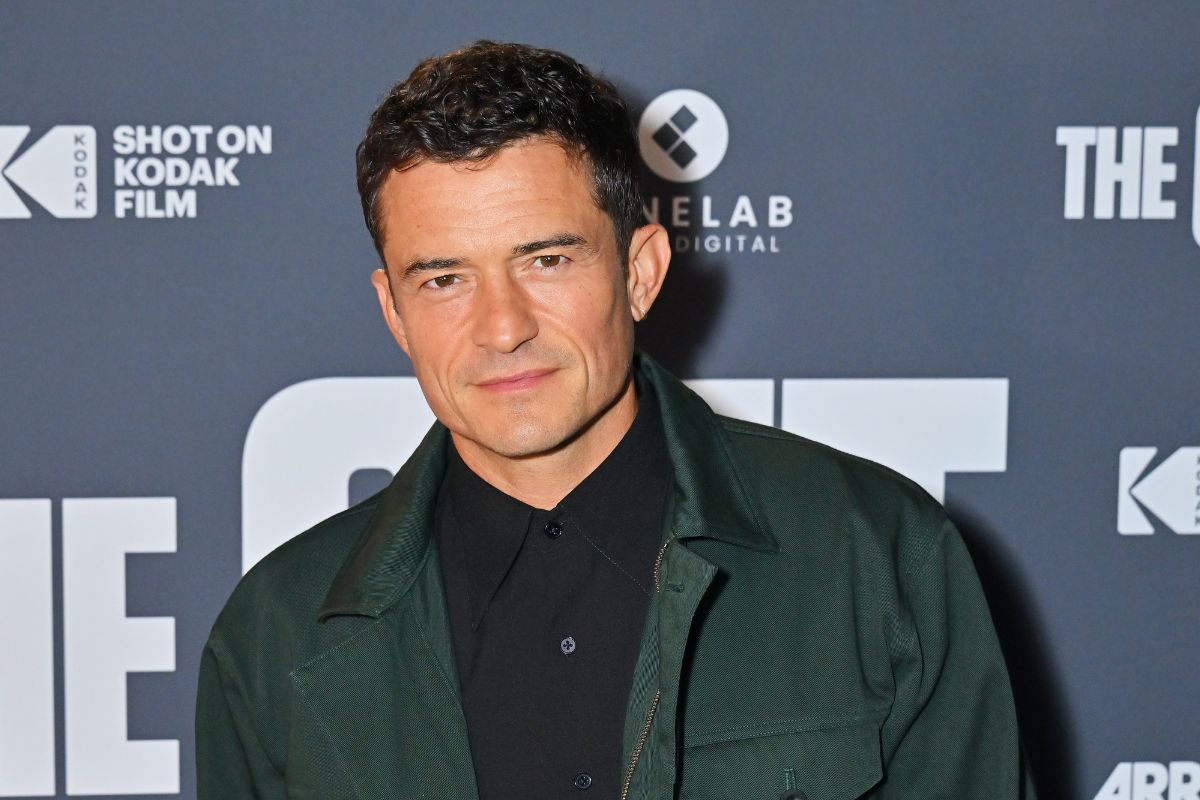 orlando-bloom-diz-ter-virado-“uma-pessoa-horrivel”-apos-dieta-rigorosa