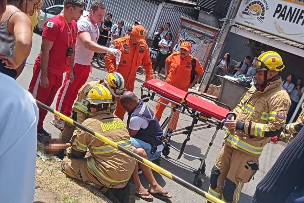 esfaqueamento-perto-de-escola-revela-que-cdc-recruta-ate-menores