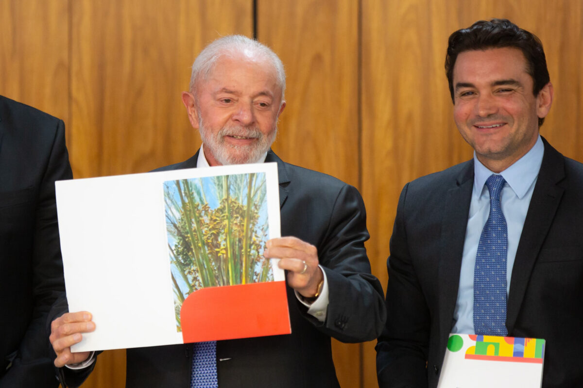 governo-lula-avalia-nome-para-trocar-fufuca-e-estuda-manter-sabino