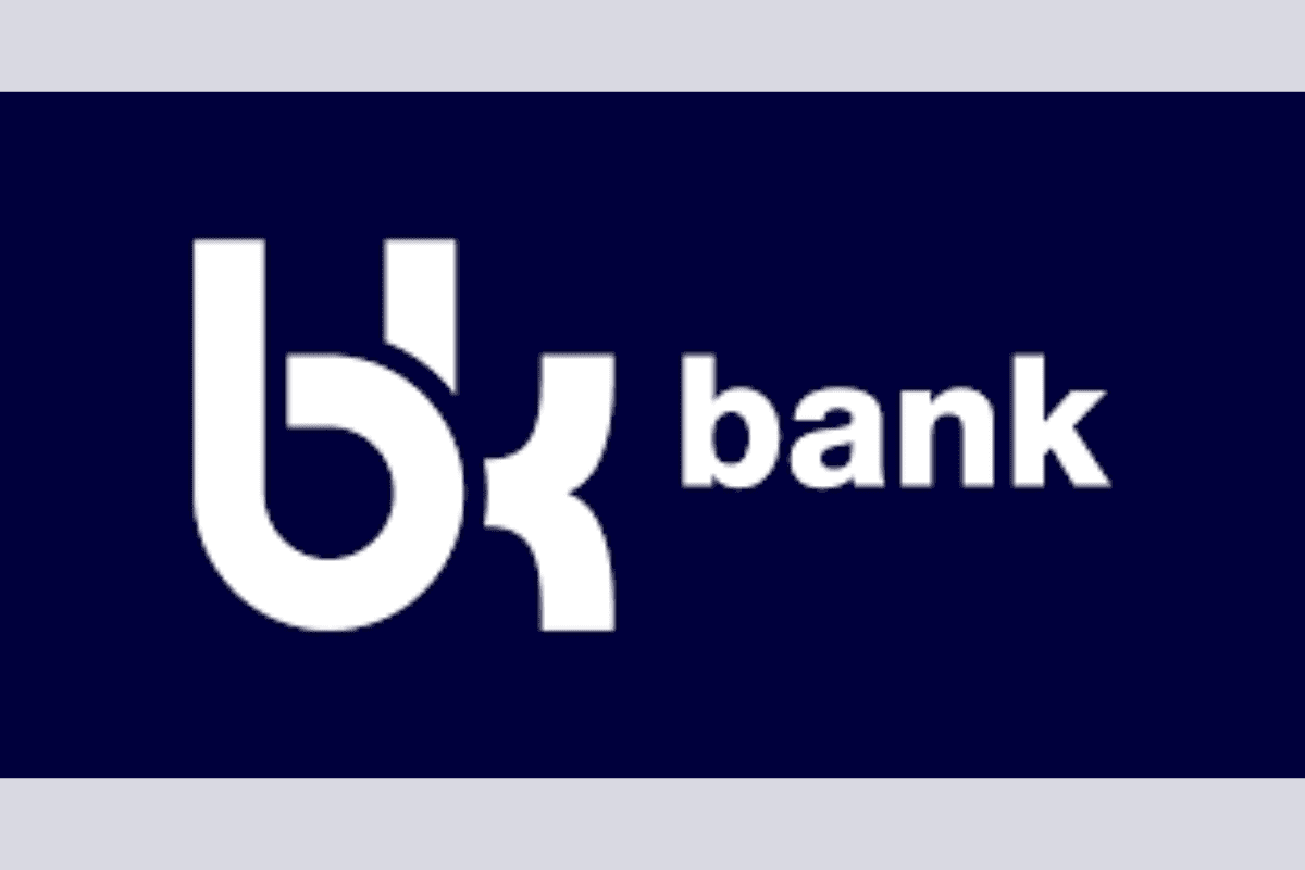 pf:-fintech-ligada-ao-pcc-ignorou-ordens-judiciais-para-envio-de-dados