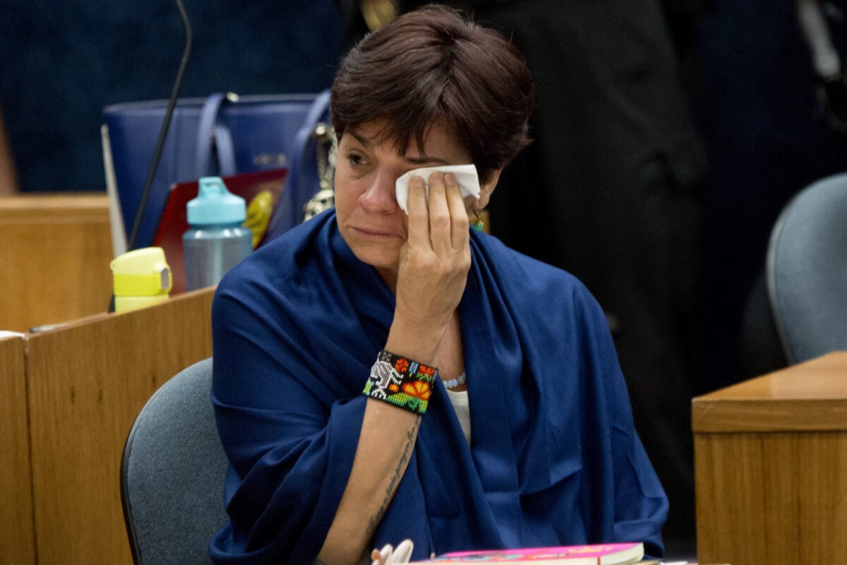 entenda-como-fica-a-situacao-de-adriana-villela-apos-anulacao-de-juri