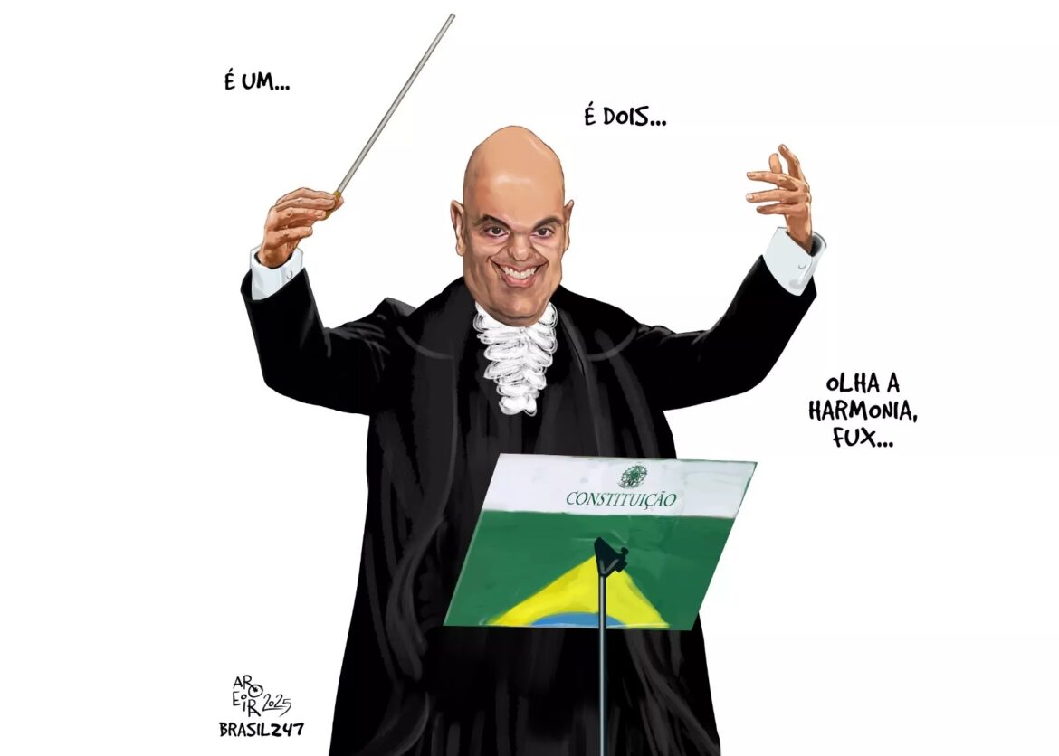 charge-do-aroeira
