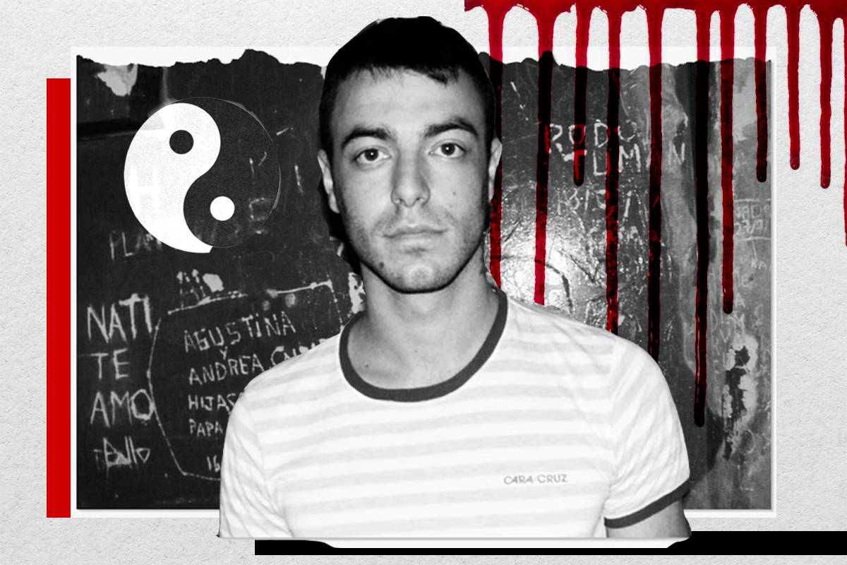 pcc:-mortes-brutais-revelam-nova-fase-da-guerra-da-cocaina-na-bolivia