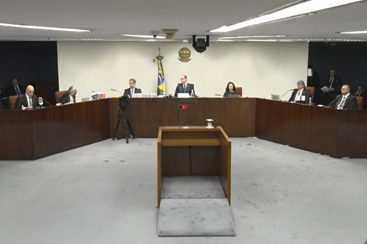 anistia-para-golpistas-e-a-consagracao-da-impunidade