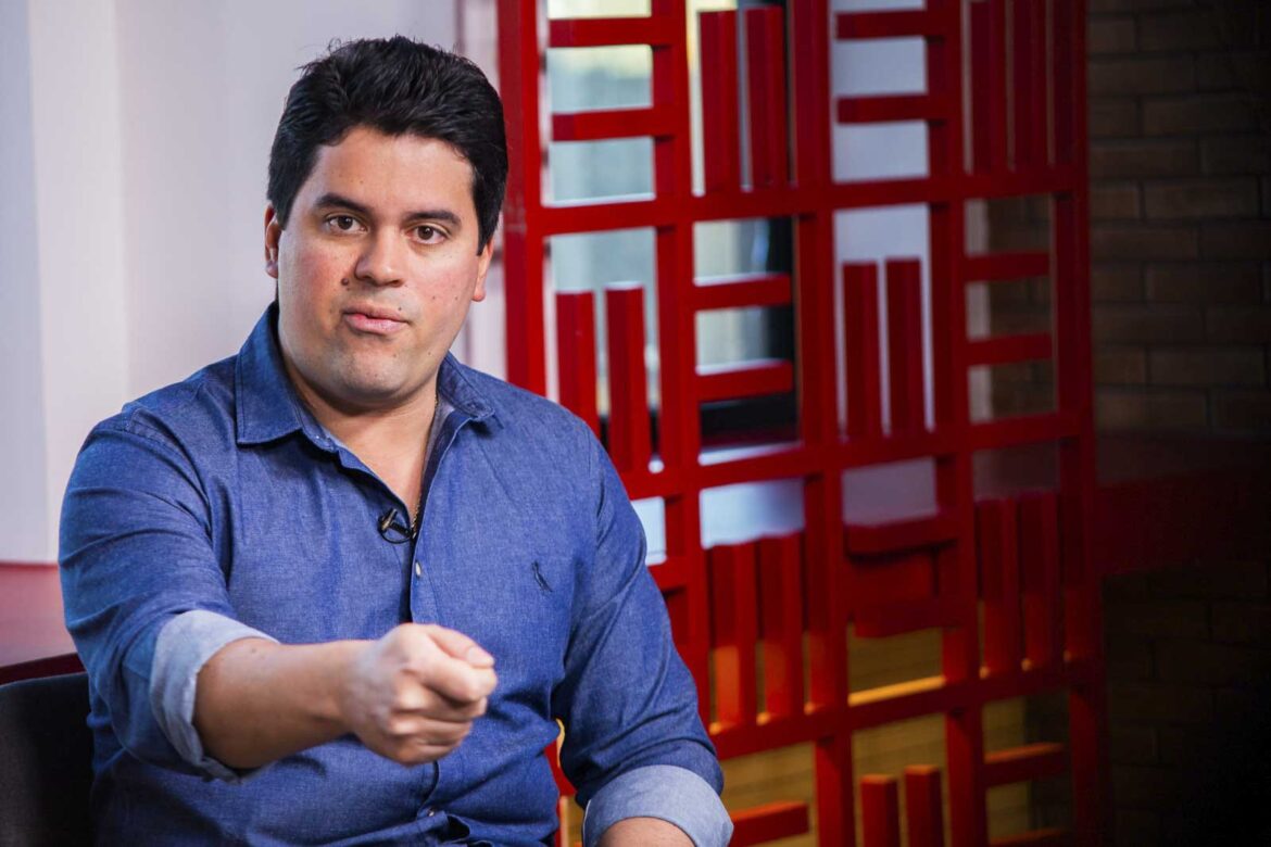 as-segundas-intencoes-de-pp-e-uniao-com-o-prazo-para-sairem-do-governo