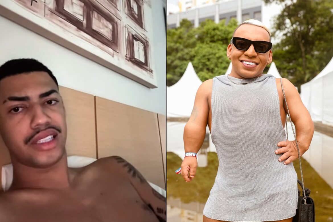 influencer-se-pronuncia-apos-ser-acusado-de-capacitismo-contra-tokinho