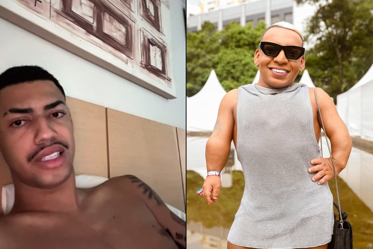 influencer-se-pronuncia-apos-ser-acusado-de-capacitismo-contra-tokinho