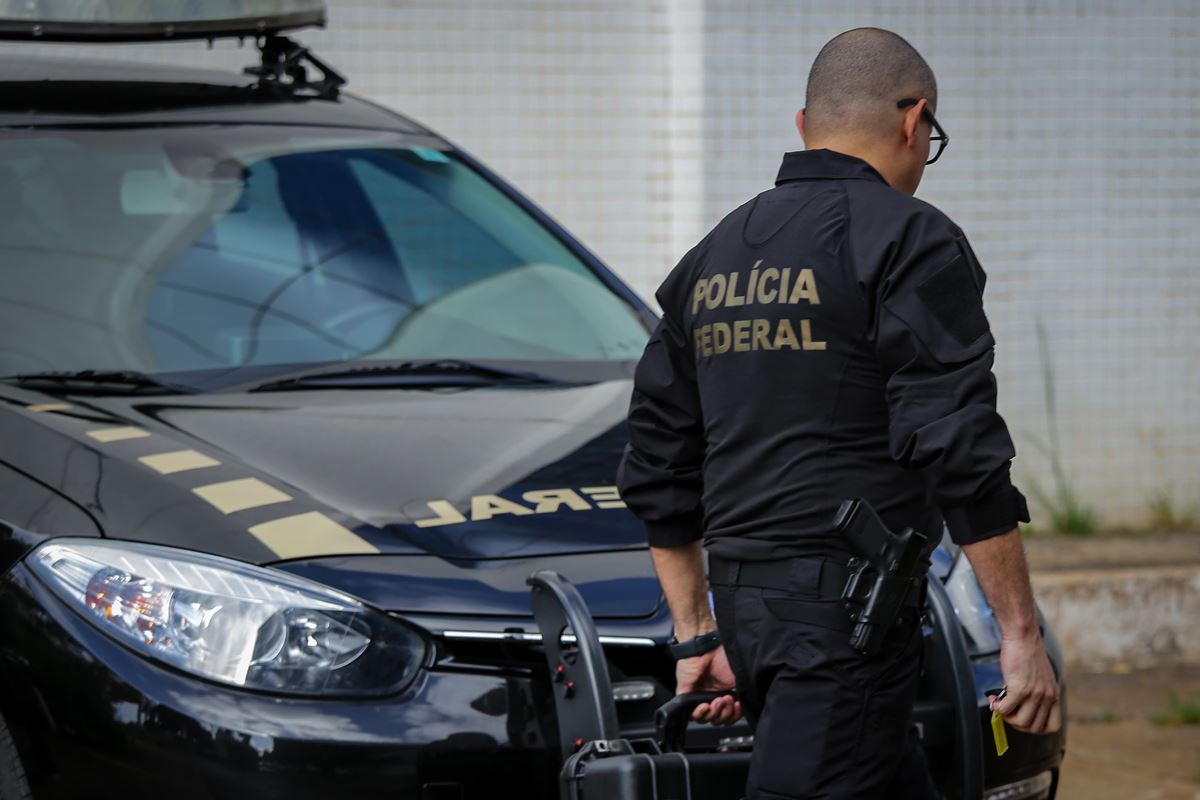 pf-investiga-fraude-de-r$-69-milhoes-na-construcao-de-hospital