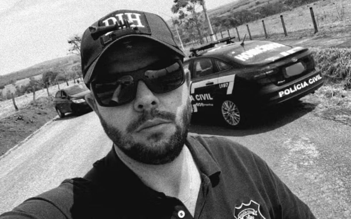 delegado-e-denunciado-por-desvios-na-educacao-publica-em-goias