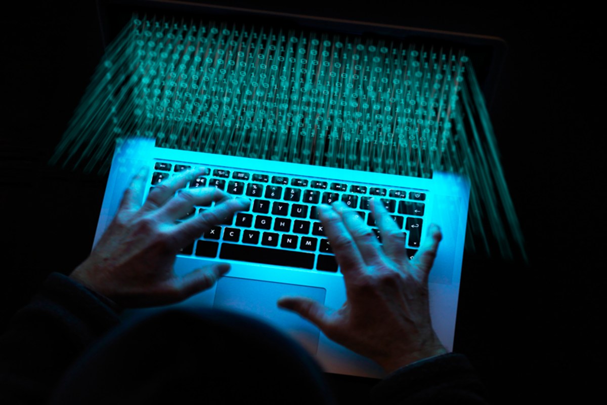 novo-ataque:-hackers-desviam-quase-r$-5-milhoes-de-fintech