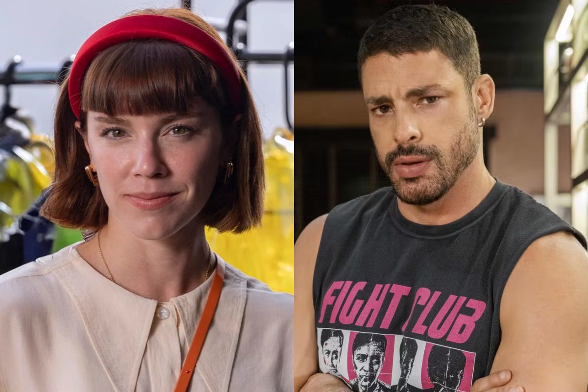 alice-wegmann-reage-a-pergunta-sobre-“cece”-de-caua-reymond