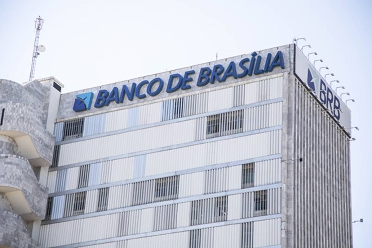 brb-convoca-50-escriturarios-aprovados-em-concurso-publico.-veja-lista