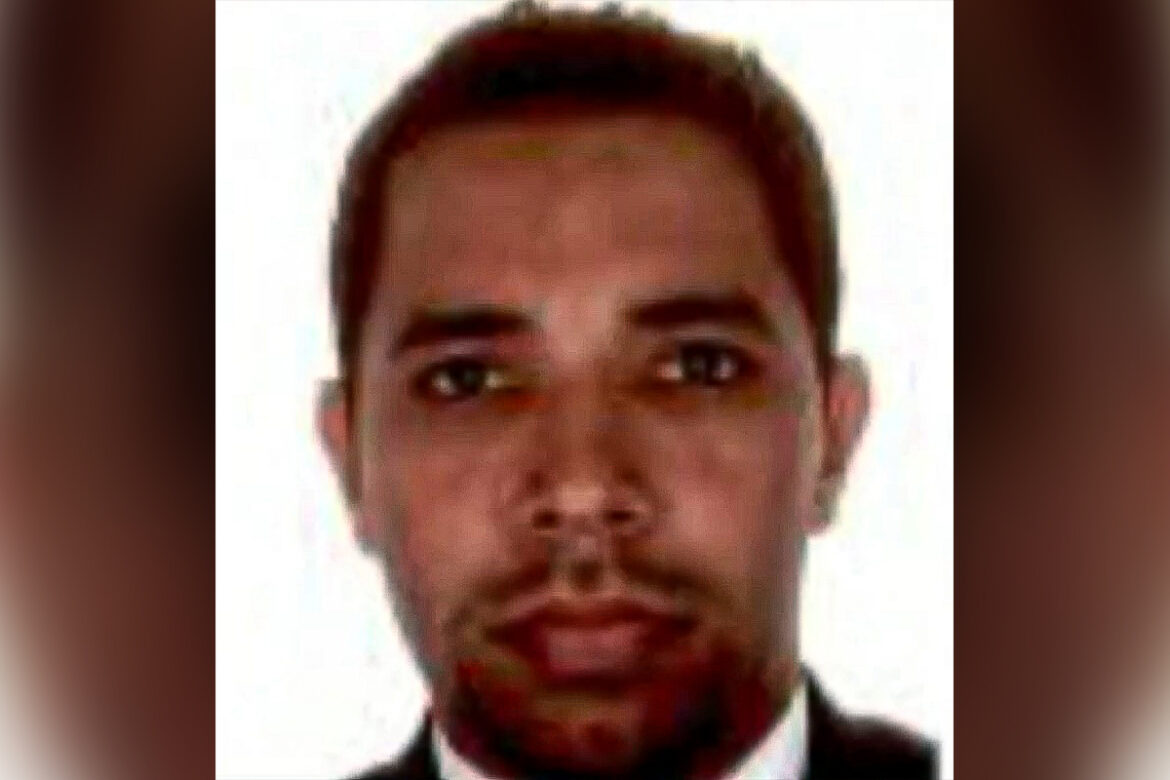 rj:-ex-secretario-preso-por-elo-com-cv-defendeu-miliciano-e-neonazista