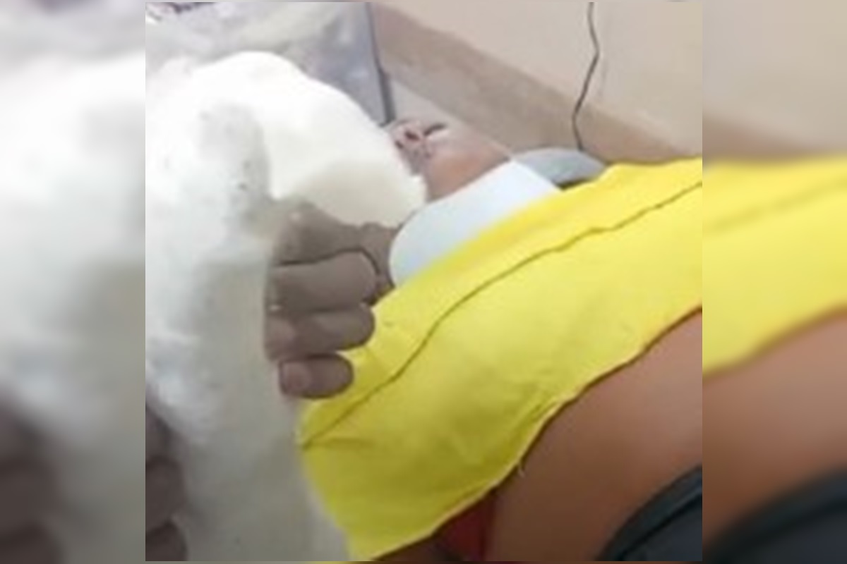 mpdft-investigara-denuncia-de-tortura-e-transfobia-em-delegacia-no-df