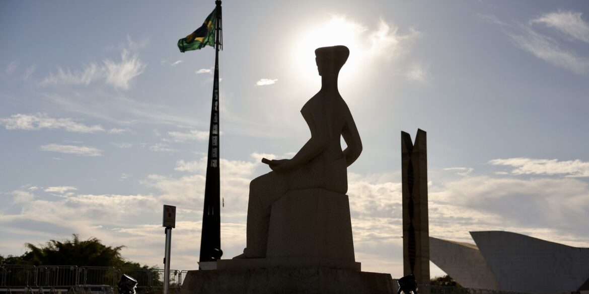 ao-vivo:-acompanhe-o-2°-dia-de-julgamento-de-bolsonaro-no-stf