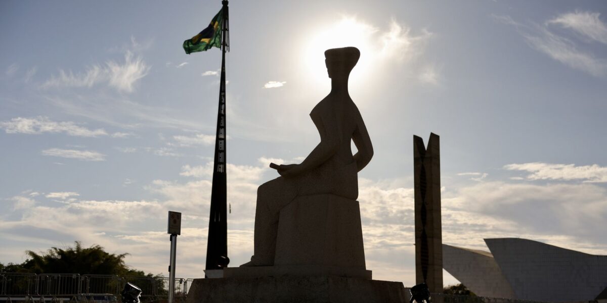 ao-vivo:-acompanhe-o-2°-dia-de-julgamento-de-bolsonaro-no-stf