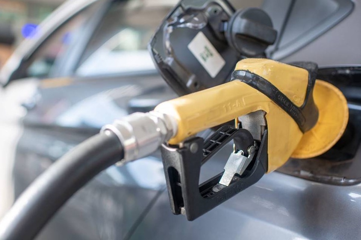 entrada-do-pcc-em-postos-de-gasolina-aumentou-lucro-em-66%,-diz-pf