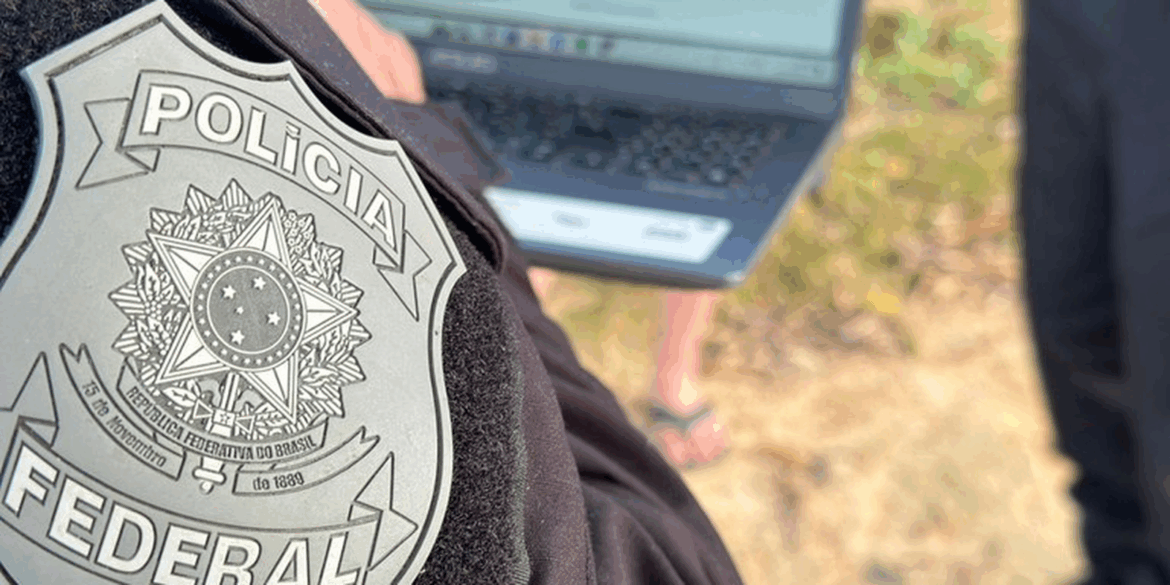 deputado-estadual-e-preso-por-intermediar-armas-para-faccao-no-rio