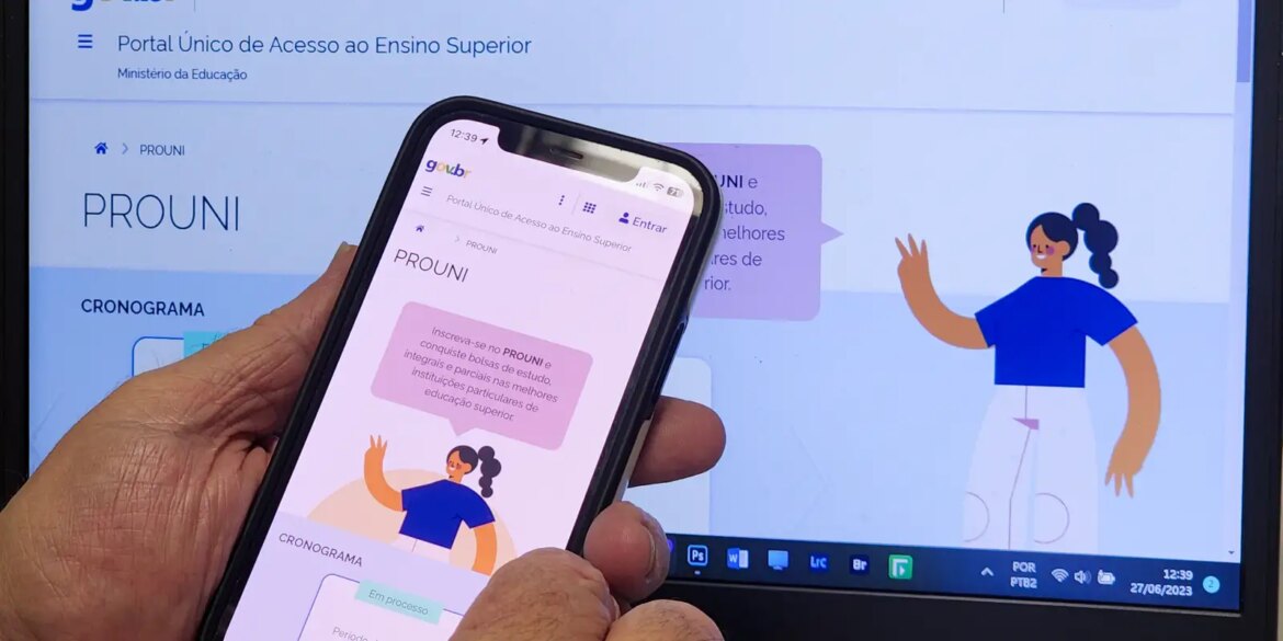 prouni-2025/2:-prazo-para-comprovar-informacoes-termina-na-sexta-feira