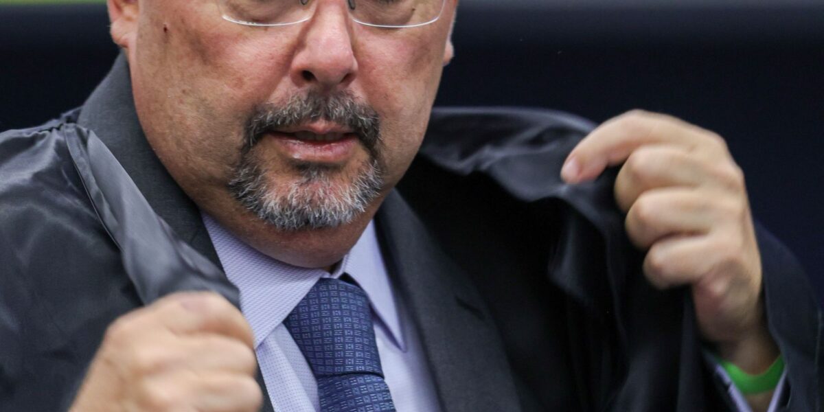 nao-ha-uma-unica-prova-que-ligue-bolsonaro-a-golpe-de-8/01,-diz-defesa