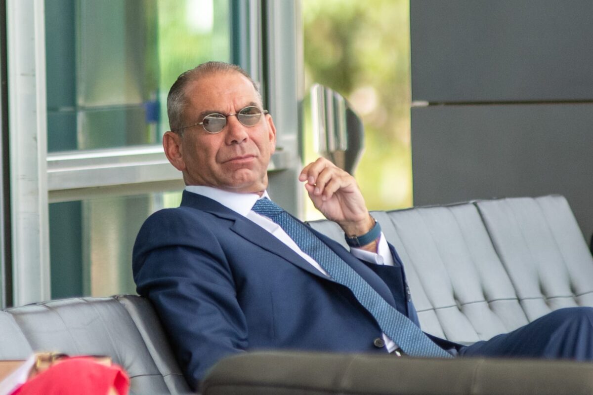 defesa-de-braga-netto-questiona-delacao-e-pede-a-anulacao-do-processo