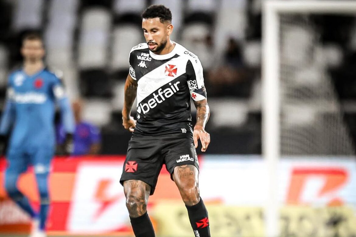 jogador-do-sport-se-desculpa-com-jair,-do-vasco,-apos-entrada-dura