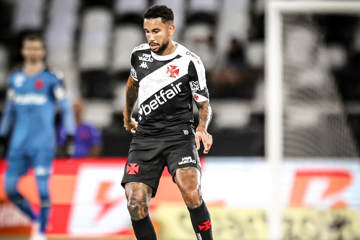 jogador-do-sport-se-desculpa-com-jair,-do-vasco,-apos-entrada-dura