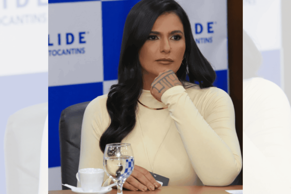 desvio-em-cestas-basicas-teve-“foto-fake”-e-“destaque”-da-primeira-dama-do-tocantins