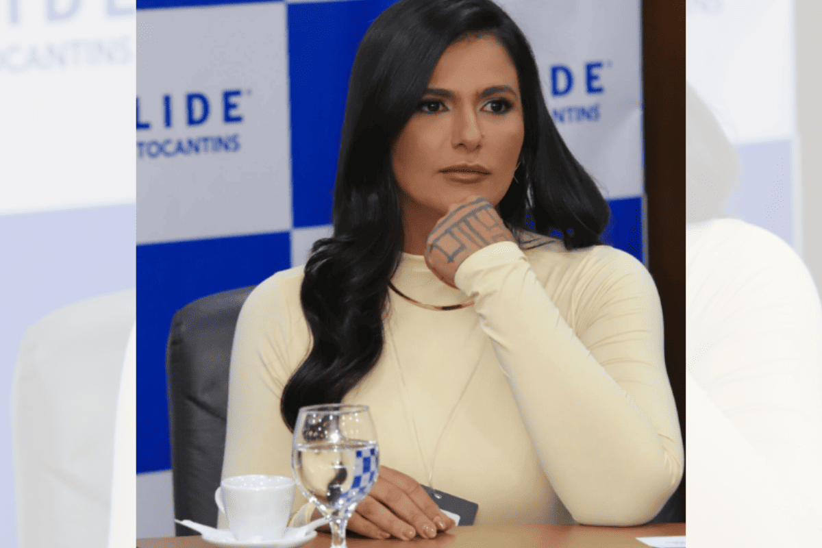 desvio-em-cestas-basicas-teve-“foto-fake”-e-“destaque”-da-primeira-dama-do-tocantins