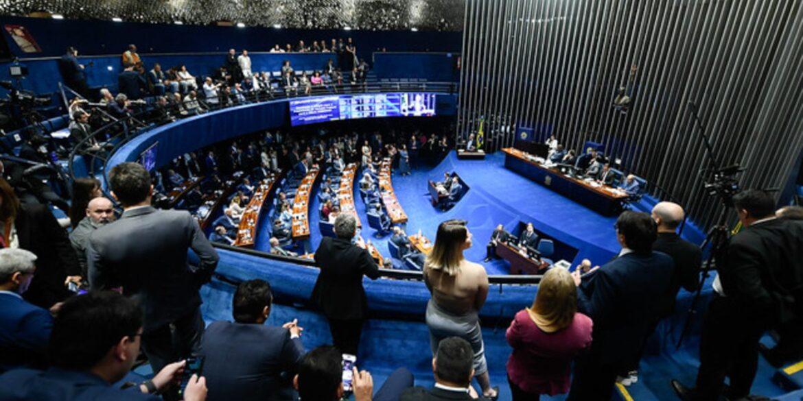 senado-reduz-prazo-de-inelegibilidade-previsto-na-lei-da-ficha-limpa