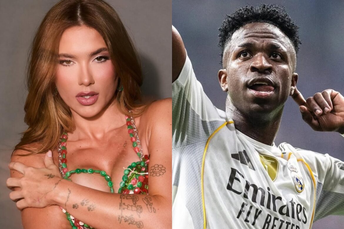 detalhe-mostra-que-virginia-fonseca-e-vini-jr.-estao-juntos;-veja