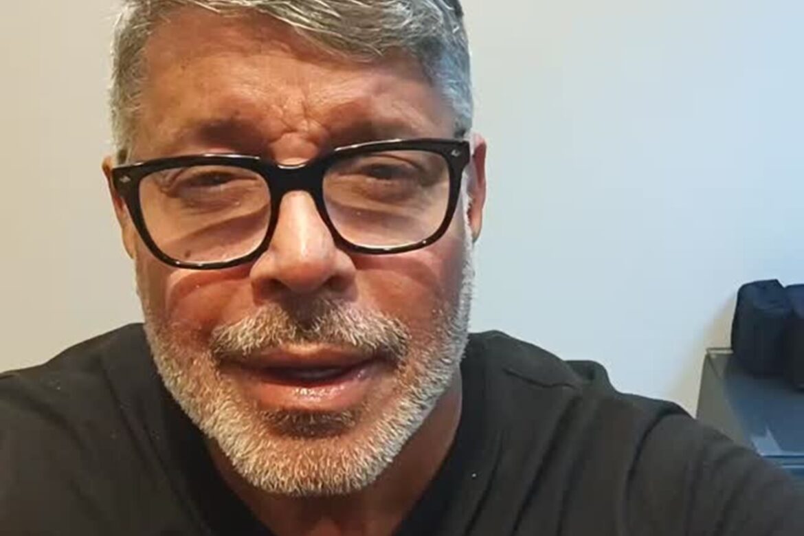 video:-alexandre-frota-detona-producao-do-domingo-legal