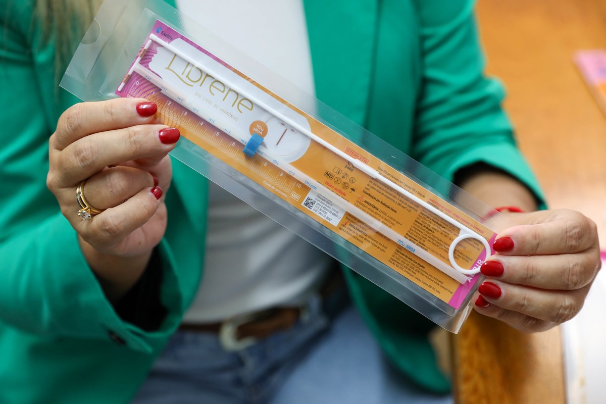 com-enfermagem,-numero-de-insercoes-de-diu-cresce-mais-de-100%-no-df