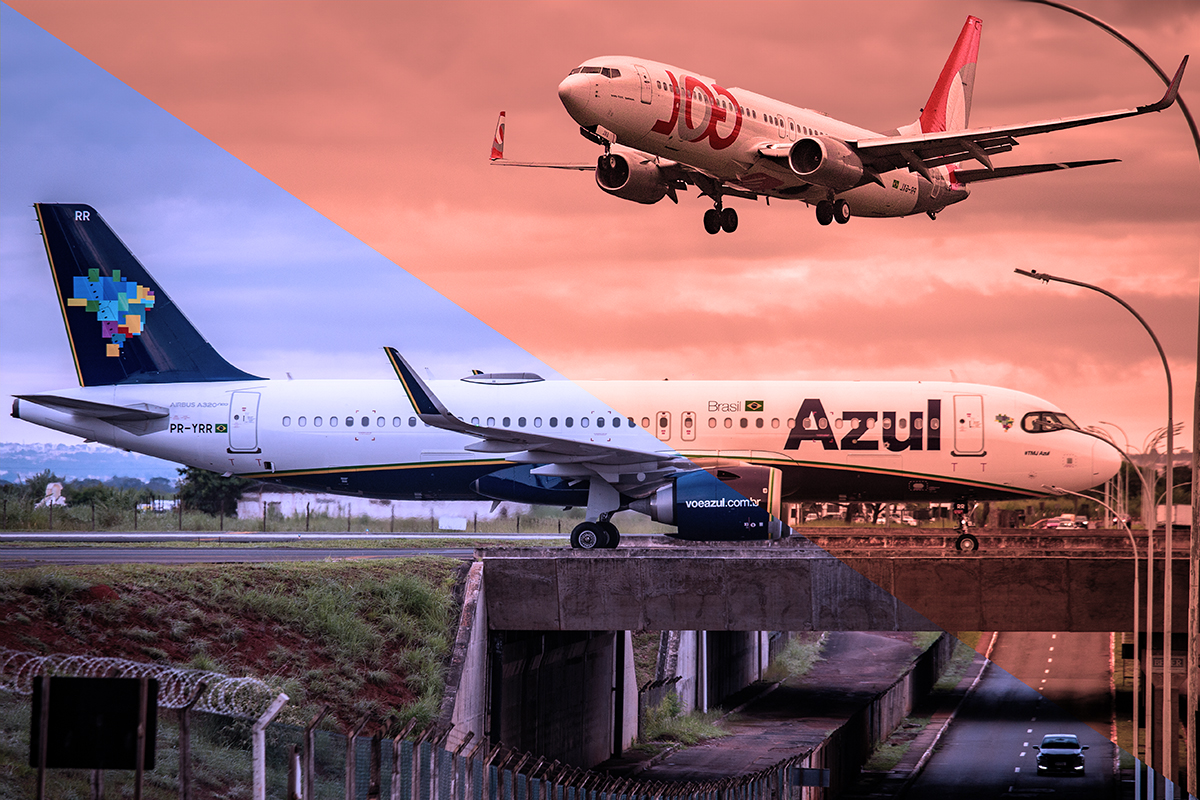 cade-da-30-dias-para-que-gol-e-azul-informem-sobre-voos-compartilhados