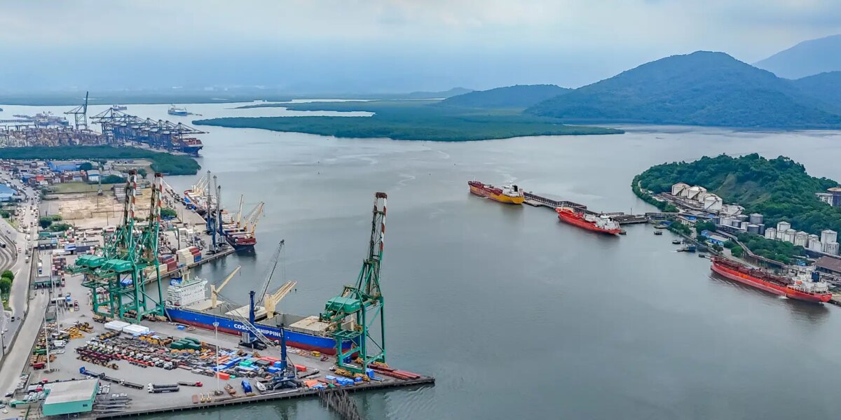 procurador-pede-suspensao-do-leilao-do-tunel-santos-guaruja