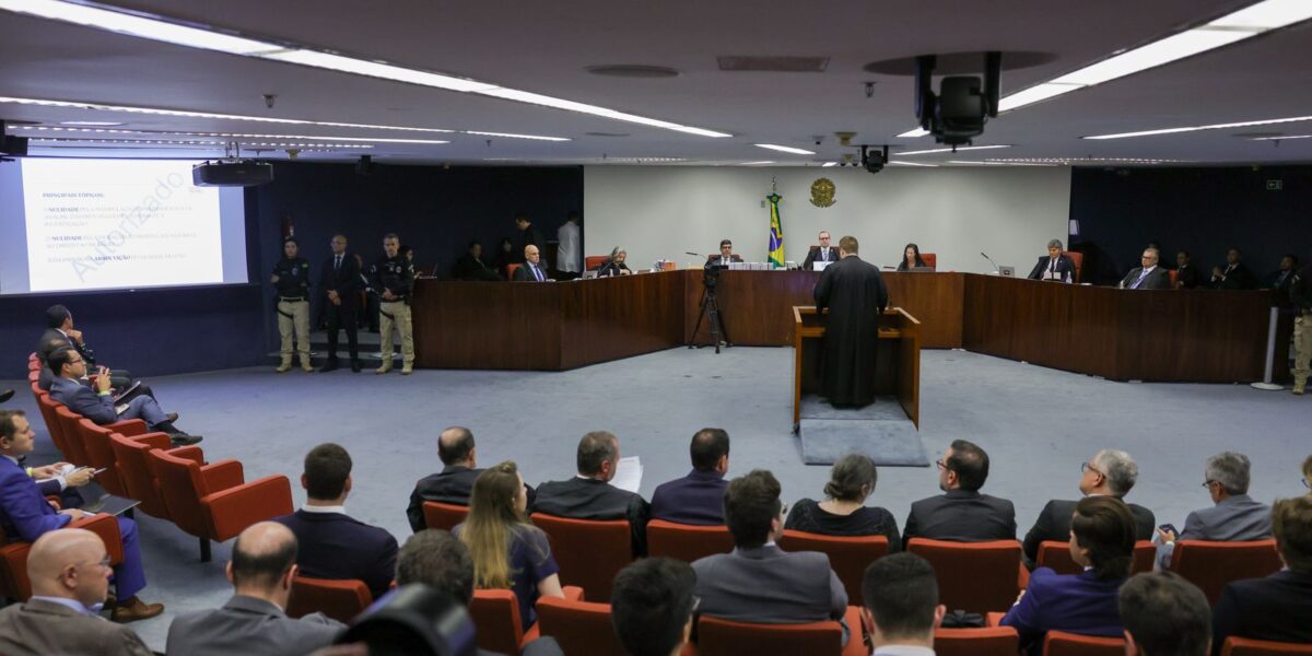 veja-os-principais-pontos-de-segundo-dia-do-julgamento-de-bolsonaro