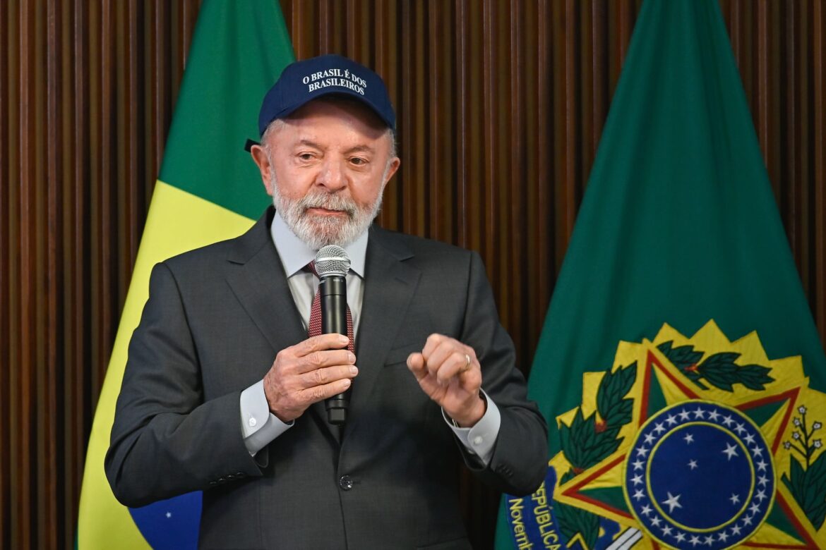 lula-preve-assinar-acordo-mercosul-ue-ate-o-final-do-ano